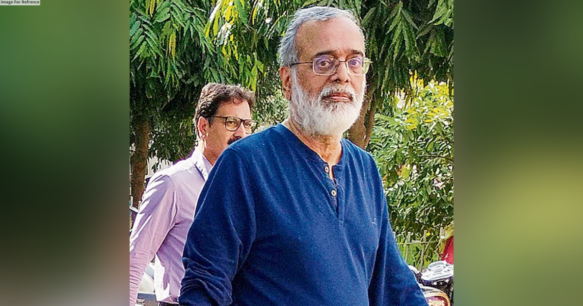 UAPA case against Newsclick: Amit Chakravarty moves plea to turn approver